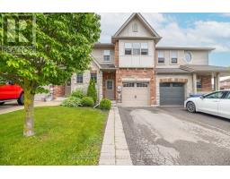49 WASHBURN DRIVE, Guelph, Ontario