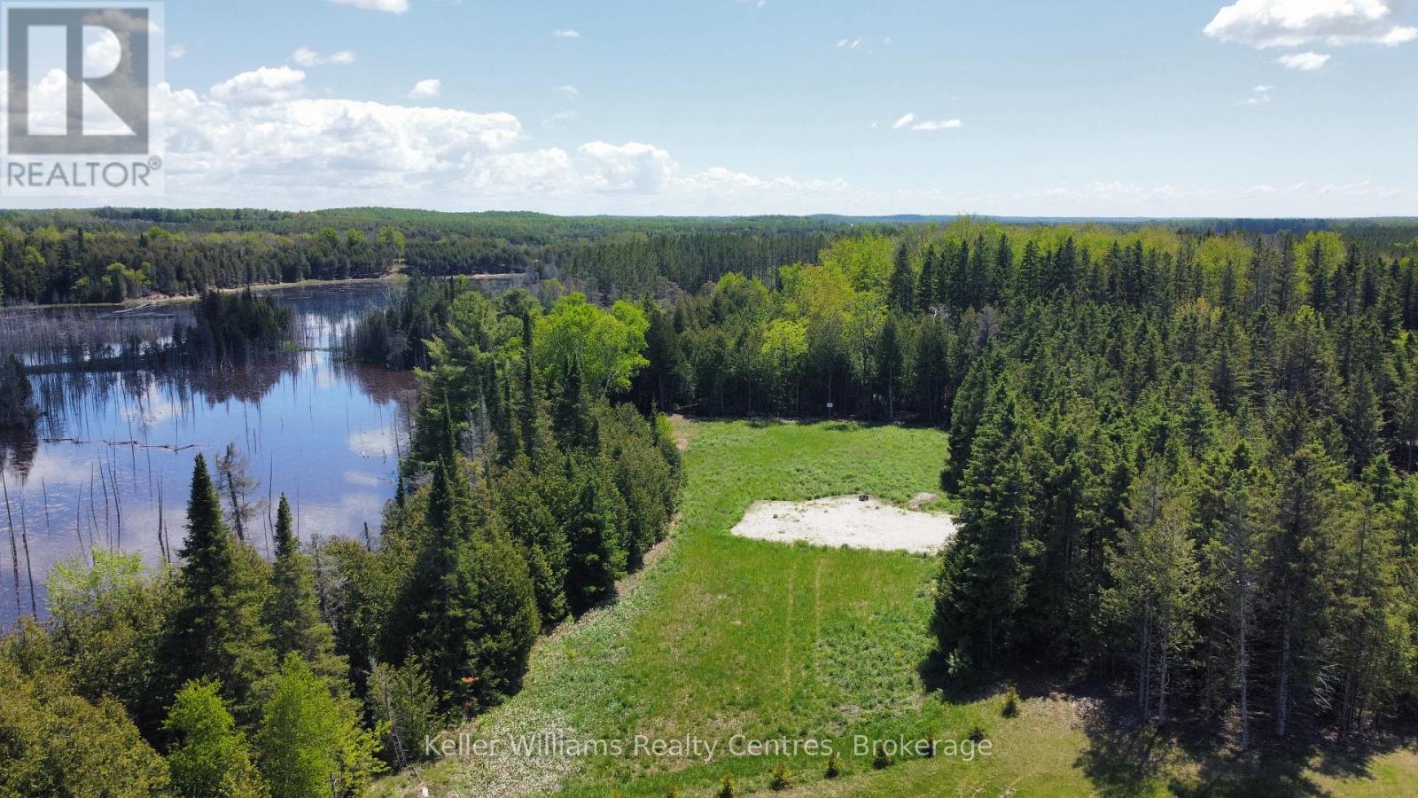 Blk 65 Louise Creek Crescent, West Grey, Ontario  N0G 1S0 - Photo 2 - X12057461