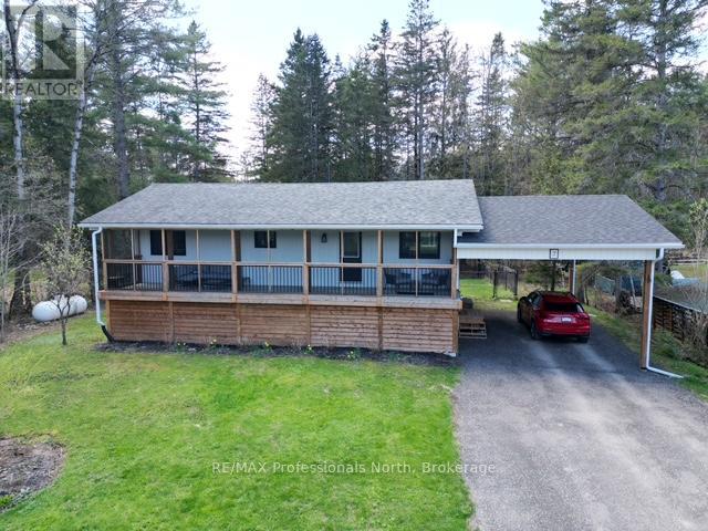 7 CANDACE STREET, Minden Hills, Ontario