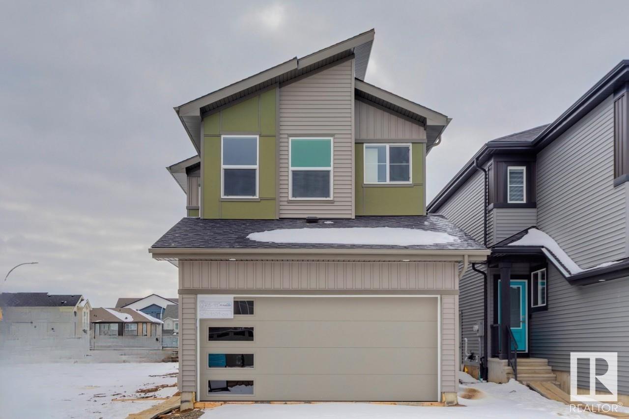 Property at 22705 93A NW image 1