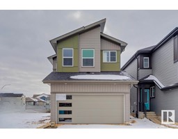 22705 93A NW, edmonton, Alberta