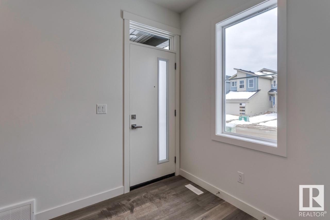 Property at 22705 93A NW image 3