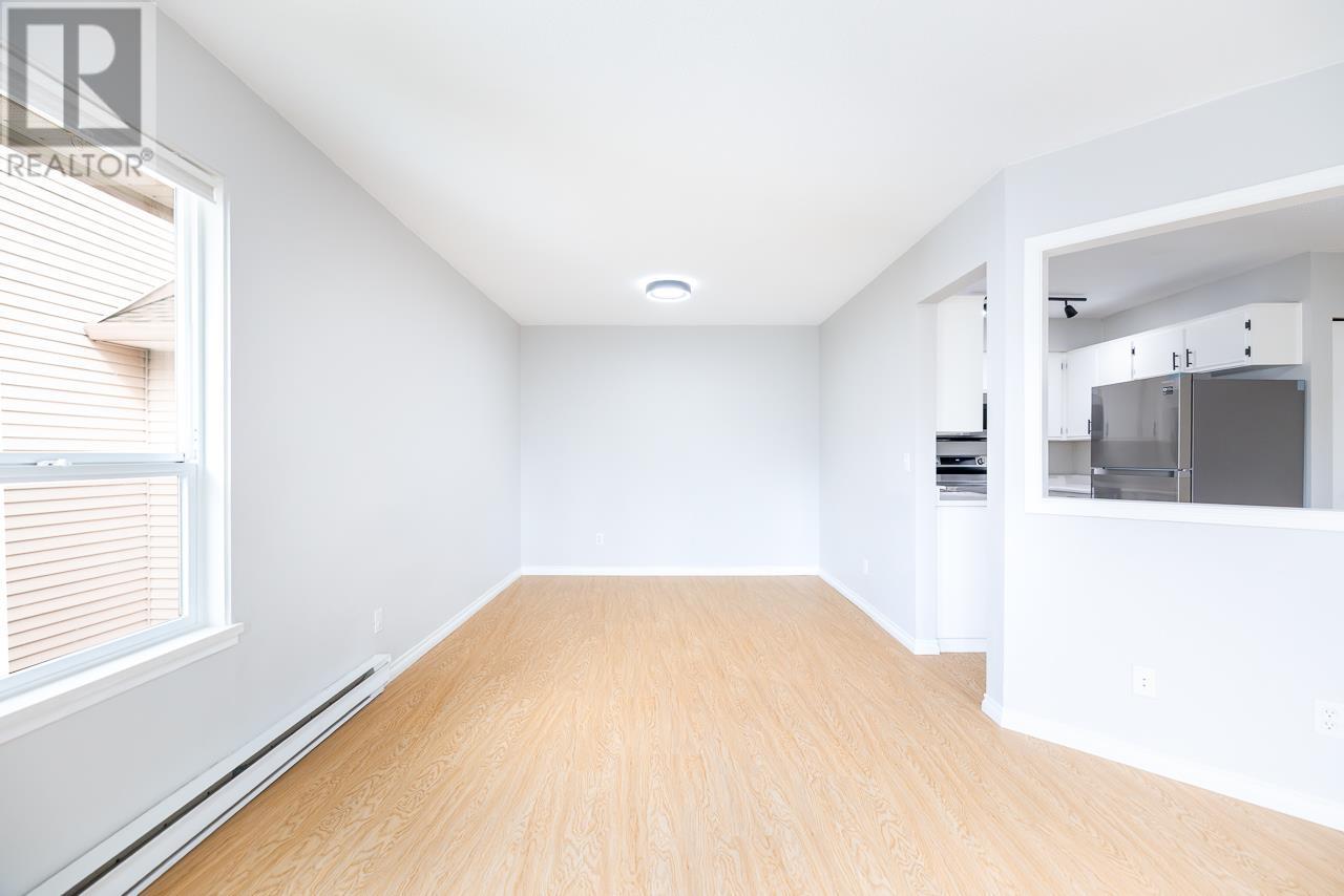 306 450 Bromley Street, Coquitlam, British Columbia  V3K 6S5 - Photo 11 - R2985144