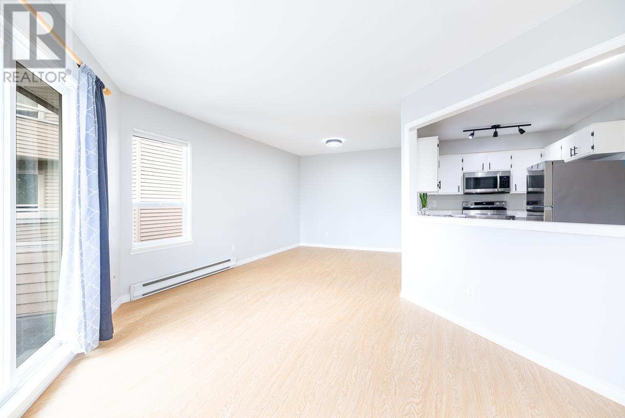 306 450 Bromley Street, Coquitlam, British Columbia  V3K 6S5 - Photo 9 - R2985144