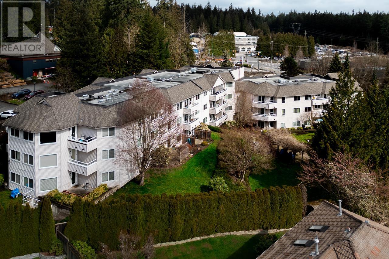 306 450 BROMLEY STREET, coquitlam, British Columbia