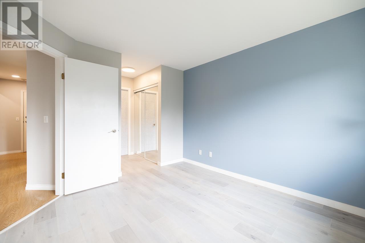306 450 Bromley Street, Coquitlam, British Columbia  V3K 6S5 - Photo 22 - R2985144