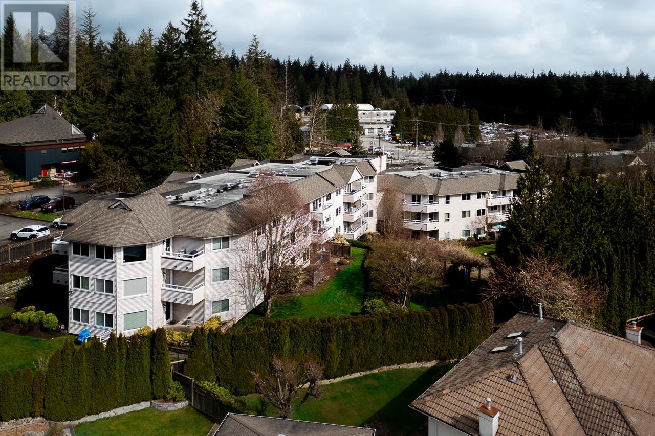 306 450 Bromley Street, Coquitlam, British Columbia  V3K 6S5 - Photo 2 - R2985144