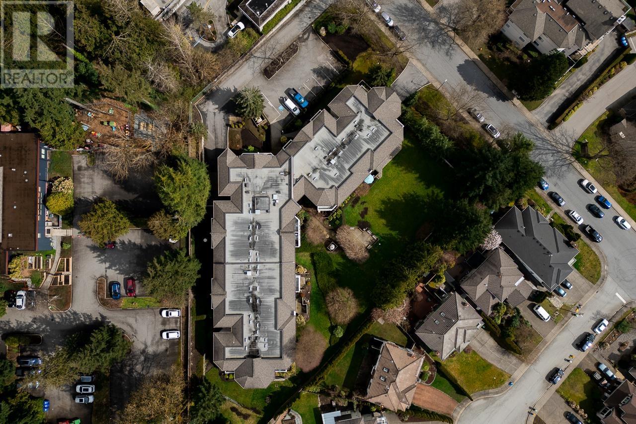 306 450 Bromley Street, Coquitlam, British Columbia  V3K 6S5 - Photo 4 - R2985144