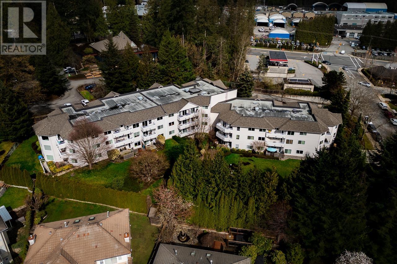 306 450 Bromley Street, Coquitlam, British Columbia  V3K 6S5 - Photo 3 - R2985144