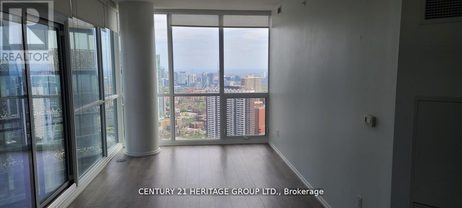 3212 - 45 Charles Street E, Toronto, Ontario  M4Y 0B8 - Photo 11 - C12057438