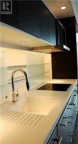 3212 - 45 Charles Street E, Toronto, Ontario  M4Y 0B8 - Photo 9 - C12057438