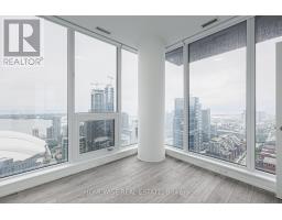 PH02 - 55 MERCER STREET, Toronto, Ontario