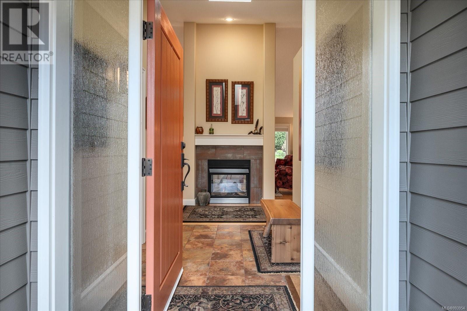 Property at 1024 Cantebury Pl image 1