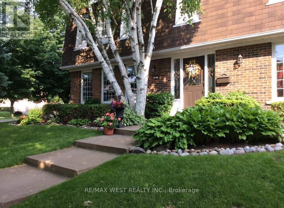 Property at 67 HORNSHILL DRIVE image 1