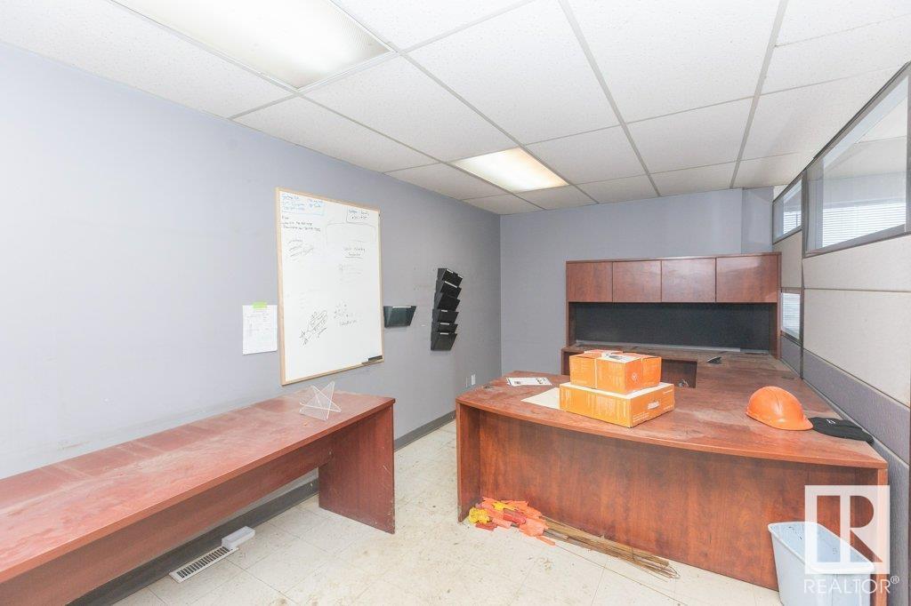 9304 100 St, Westlock, Alberta  T7P 2L5 - Photo 14 - E4428187
