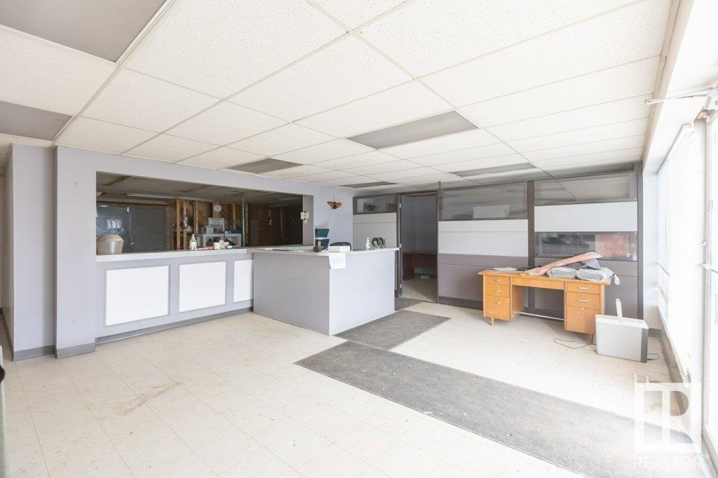 9304 100 St, Westlock, Alberta  T7P 2L5 - Photo 7 - E4428187