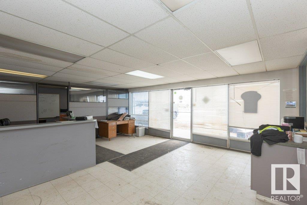 9304 100 St, Westlock, Alberta  T7P 2L5 - Photo 5 - E4428187