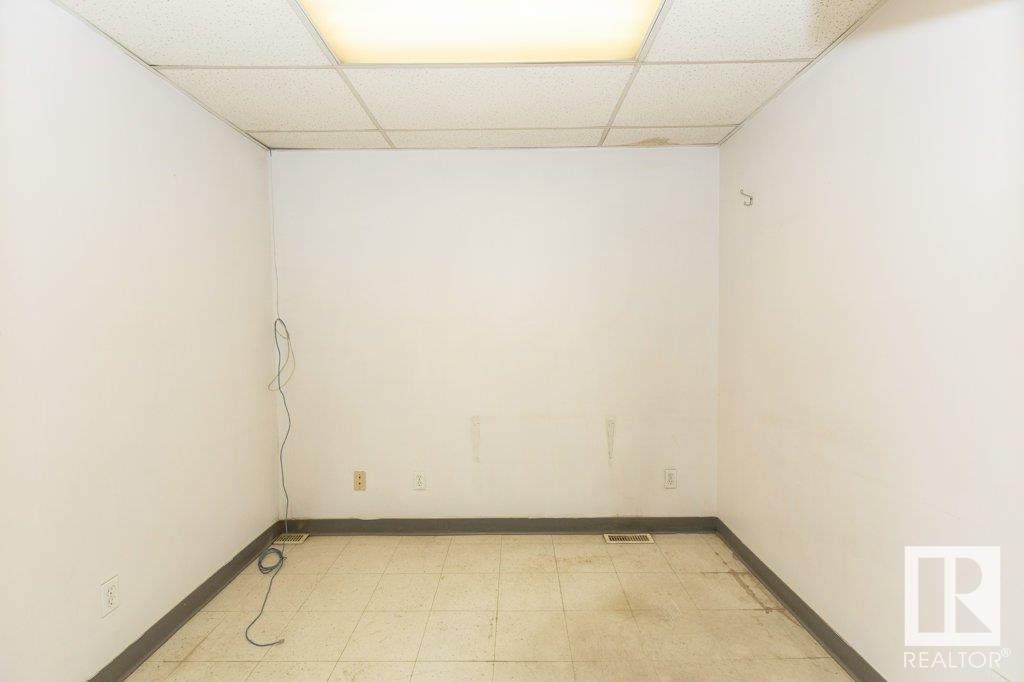 9304 100 St, Westlock, Alberta  T7P 2L5 - Photo 12 - E4428187