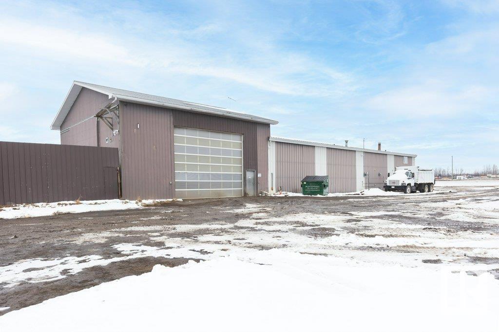 9304 100 St, Westlock, Alberta  T7P 2L5 - Photo 4 - E4428187