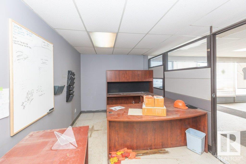 9304 100 St, Westlock, Alberta  T7P 2L5 - Photo 13 - E4428187
