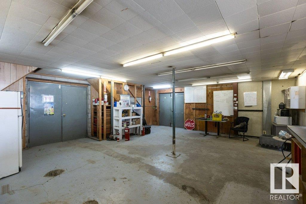 9304 100 St, Westlock, Alberta  T7P 2L5 - Photo 16 - E4428187