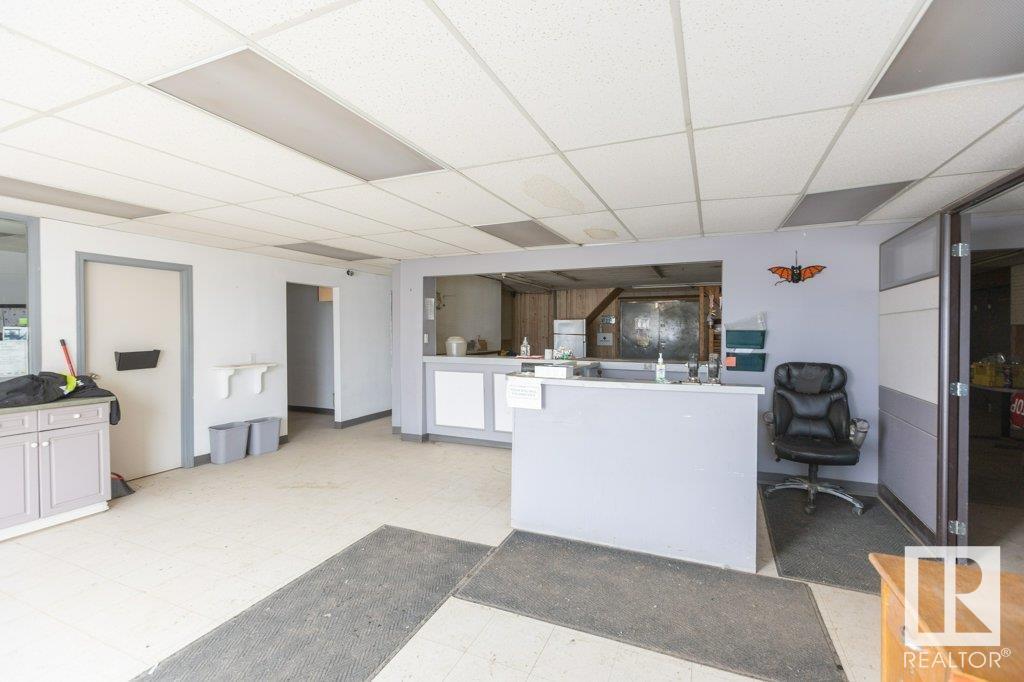 9304 100 St, Westlock, Alberta  T7P 2L5 - Photo 6 - E4428187