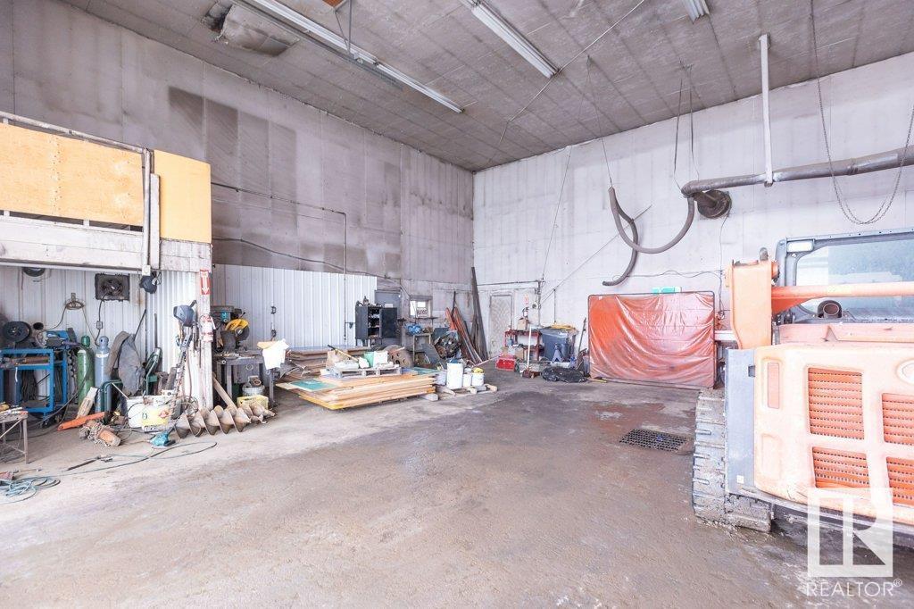 9304 100 St, Westlock, Alberta  T7P 2L5 - Photo 37 - E4428187