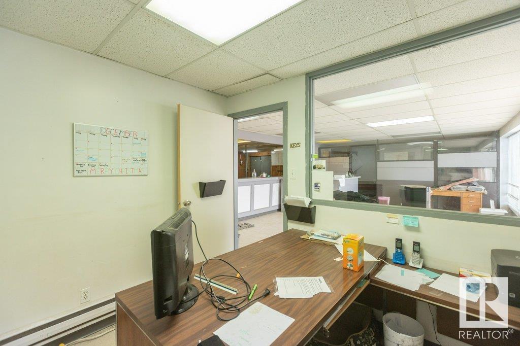 9304 100 St, Westlock, Alberta  T7P 2L5 - Photo 11 - E4428187