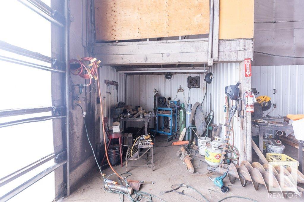9304 100 St, Westlock, Alberta  T7P 2L5 - Photo 43 - E4428187