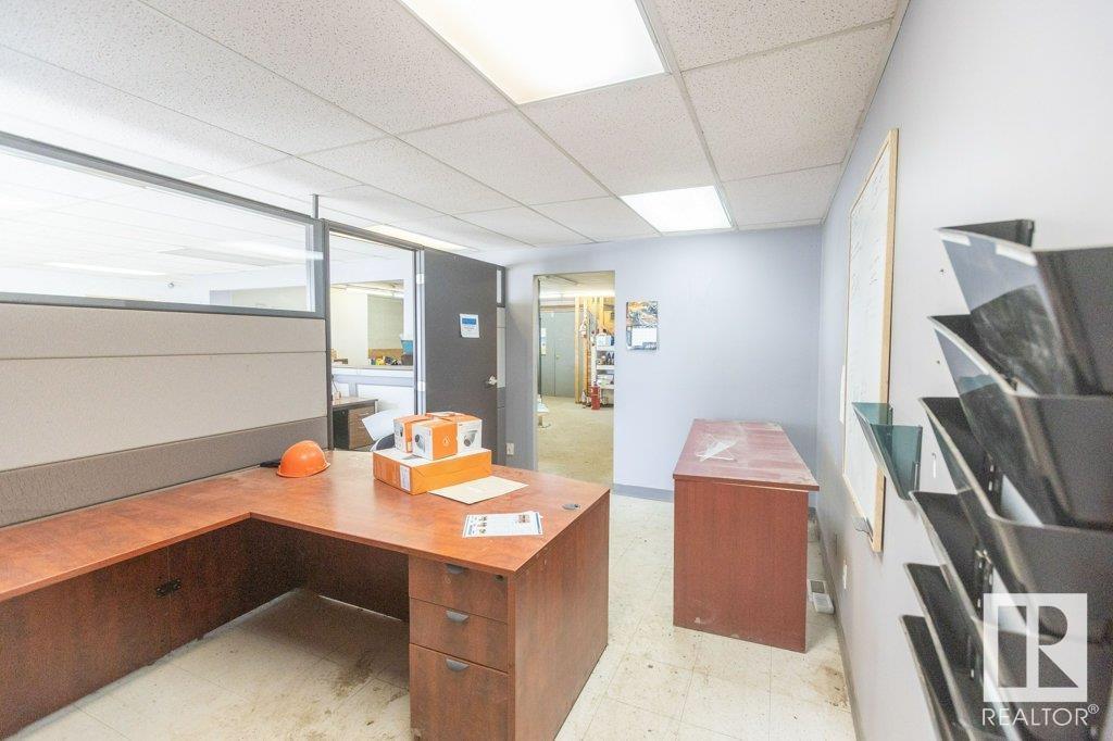 9304 100 St, Westlock, Alberta  T7P 2L5 - Photo 15 - E4428187