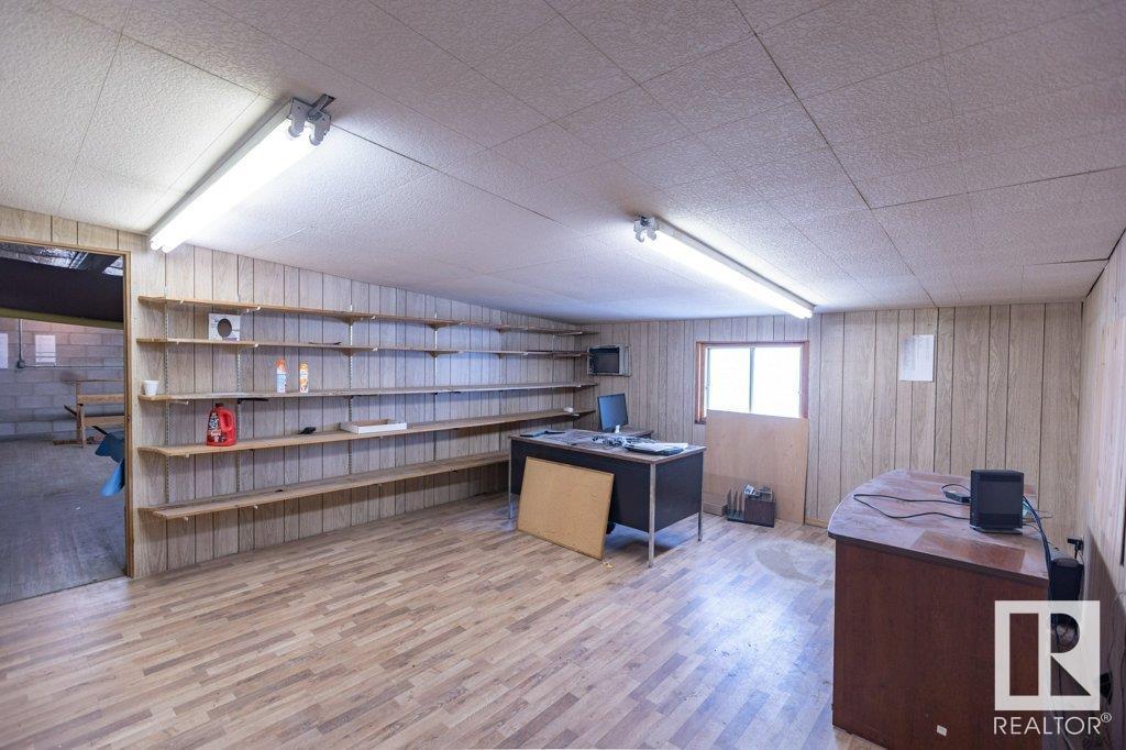 9304 100 St, Westlock, Alberta  T7P 2L5 - Photo 9 - E4428187