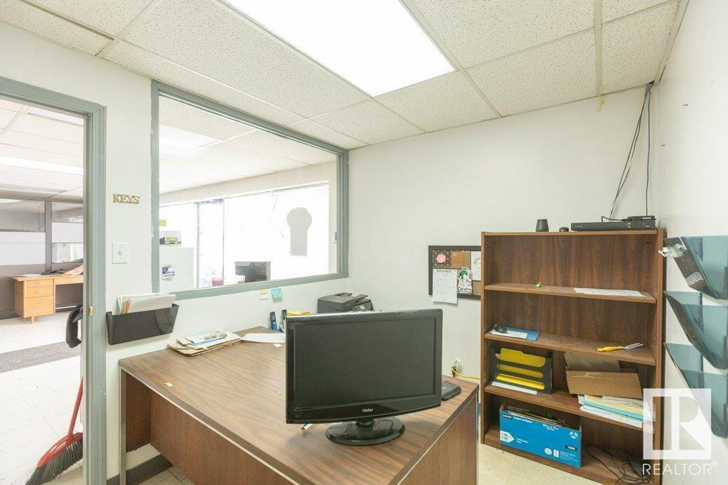 9304 100 St, Westlock, Alberta  T7P 2L5 - Photo 10 - E4428187