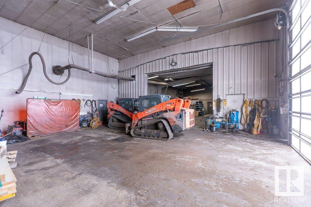 9304 100 St, Westlock, Alberta  T7P 2L5 - Photo 42 - E4428187