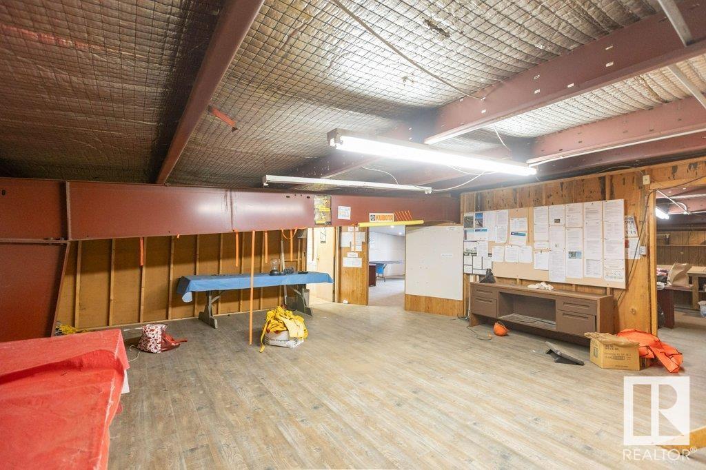 9304 100 St, Westlock, Alberta  T7P 2L5 - Photo 49 - E4428187