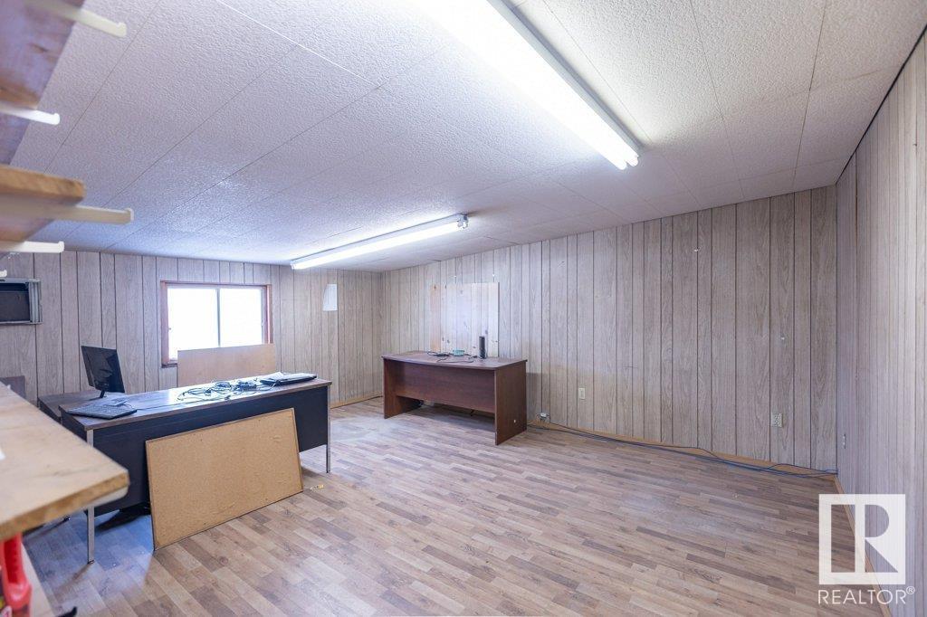 9304 100 St, Westlock, Alberta  T7P 2L5 - Photo 59 - E4428187