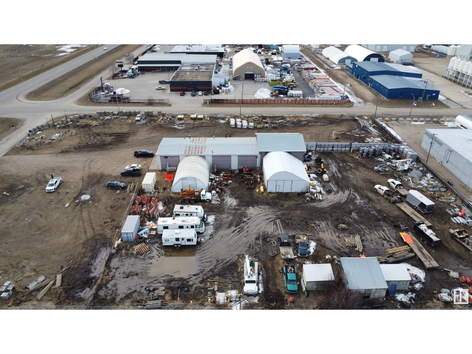 9304 100 St, Westlock, Alberta  T7P 2L5 - Photo 67 - E4428187