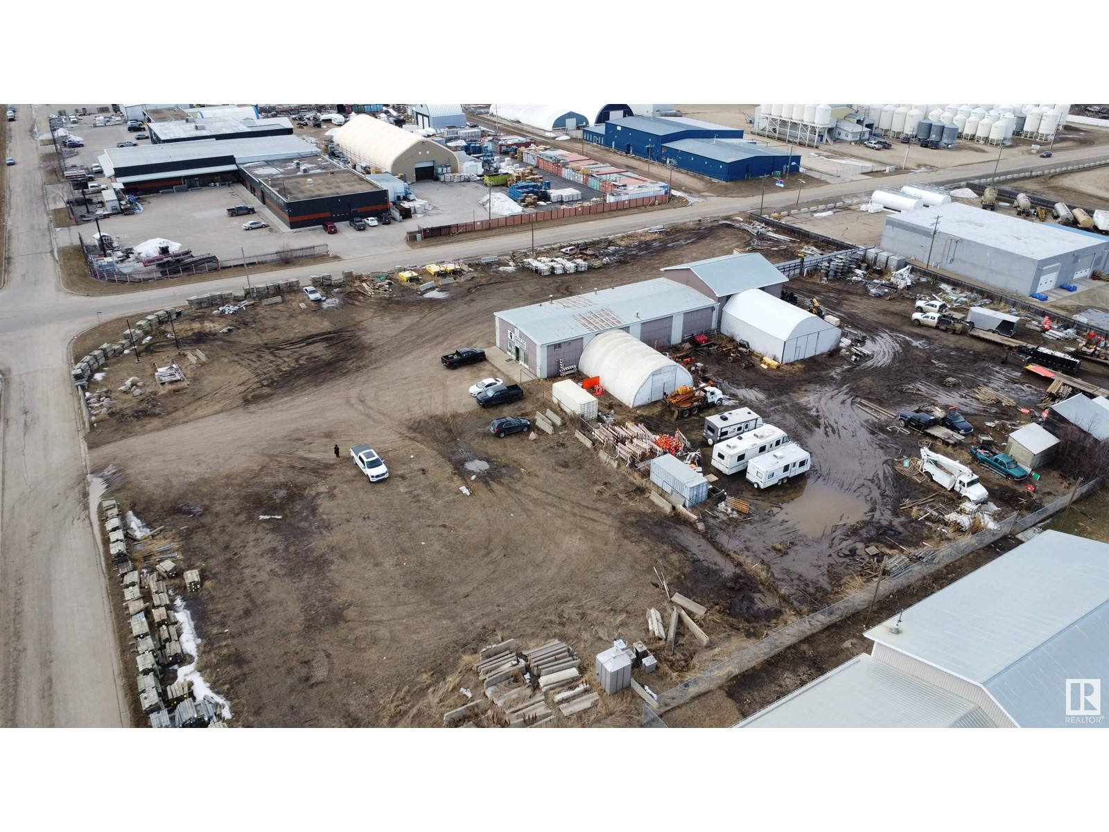9304 100 St, Westlock, Alberta  T7P 2L5 - Photo 68 - E4428187