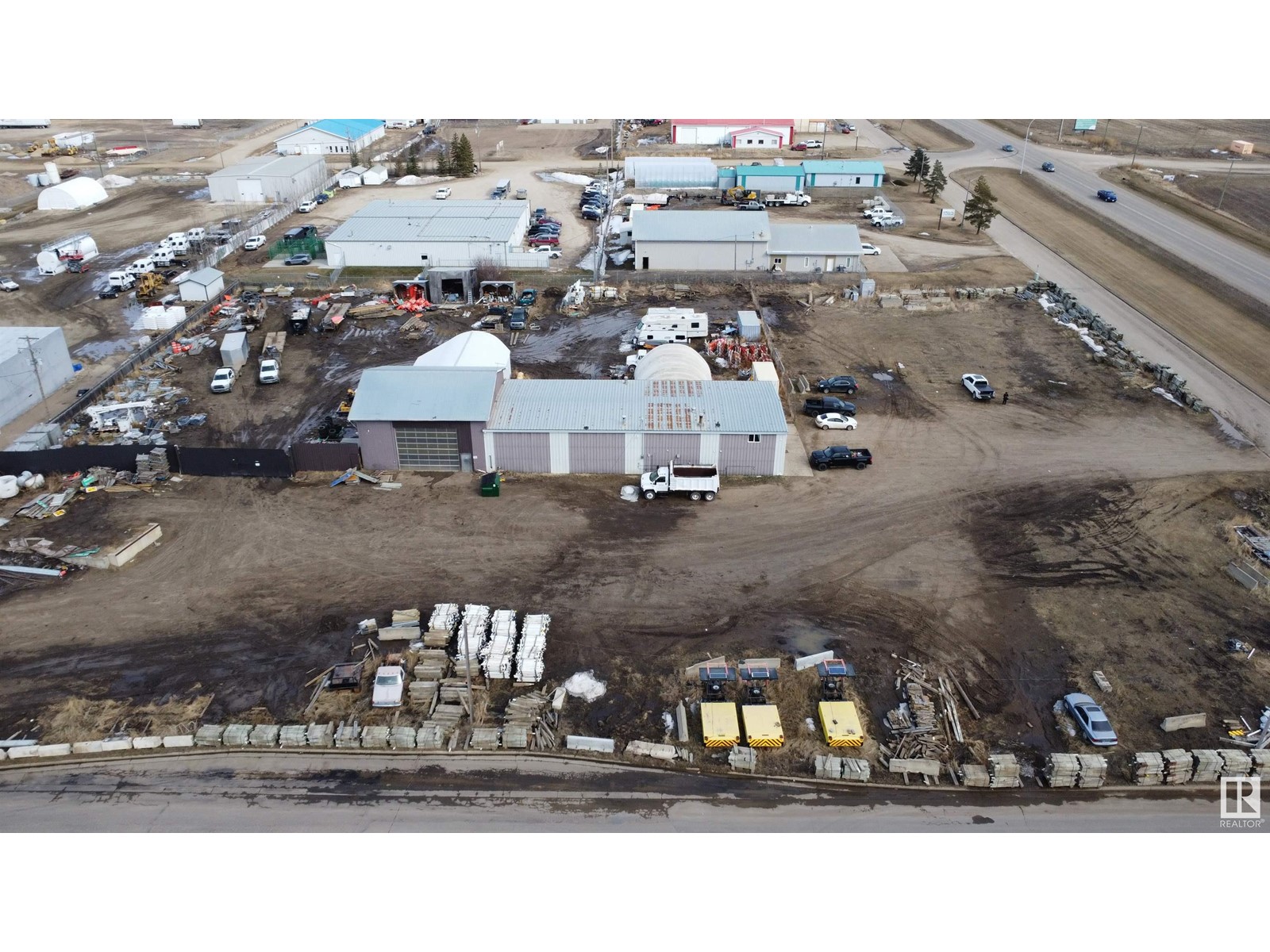 9304 100 St, Westlock, Alberta  T7P 2L5 - Photo 64 - E4428187