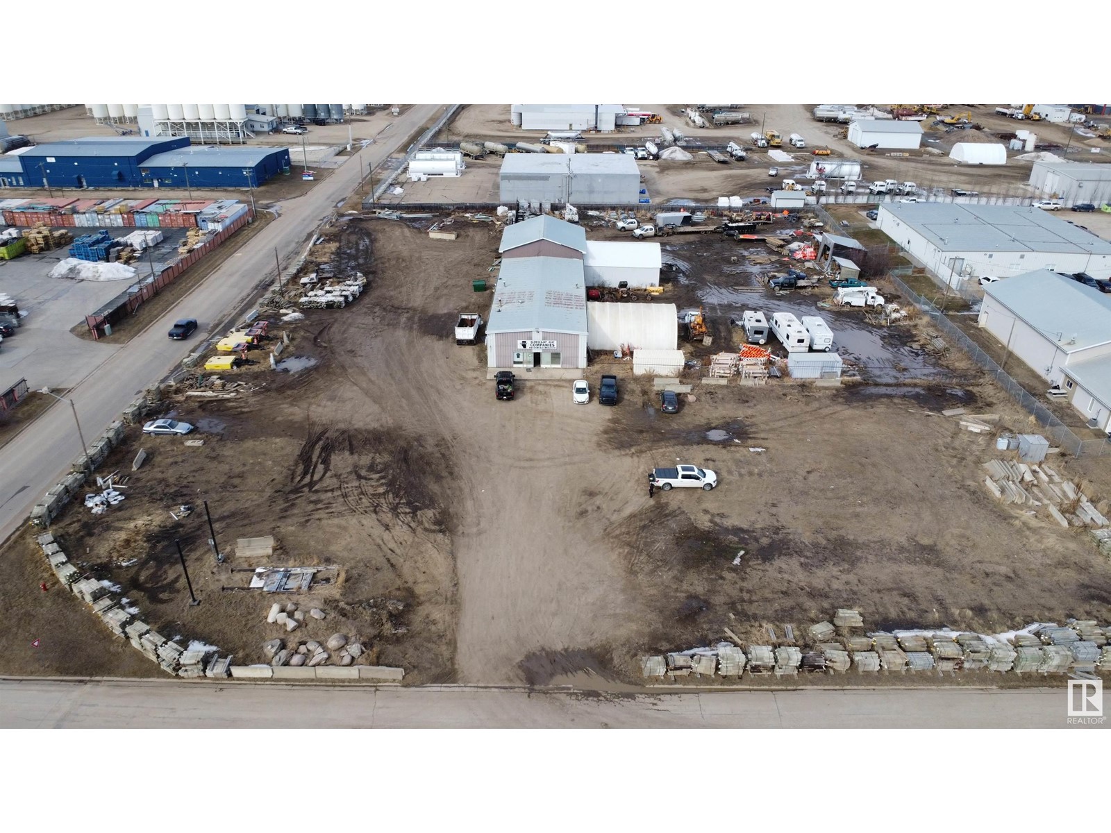 9304 100 ST, Westlock, Alberta