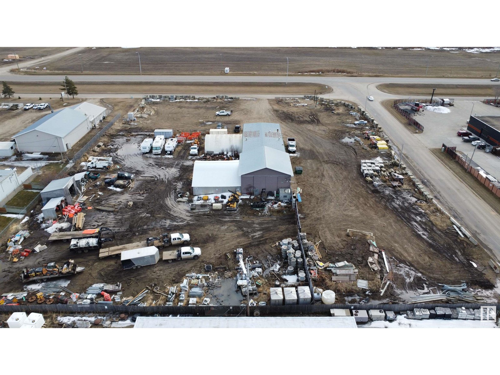 9304 100 St, Westlock, Alberta  T7P 2L5 - Photo 66 - E4428187