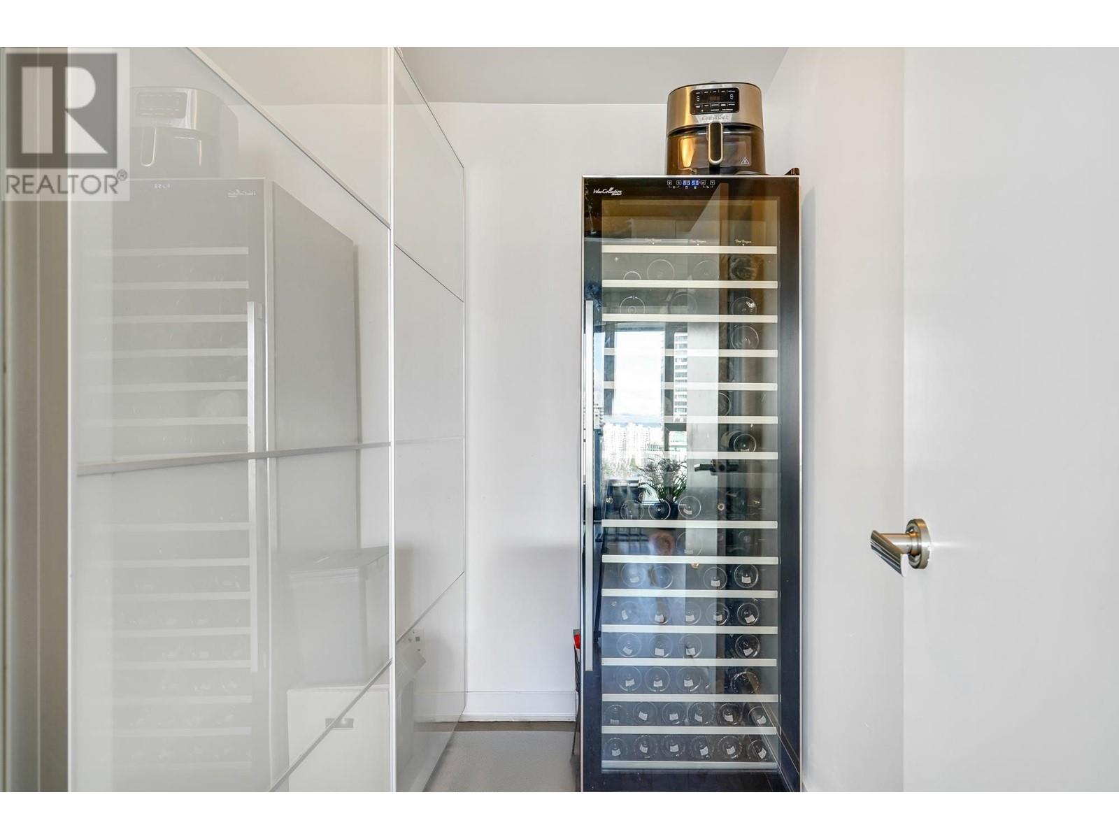 2802 1372 Seymour Street, Vancouver, British Columbia  V6B 0L1 - Photo 18 - R2985149