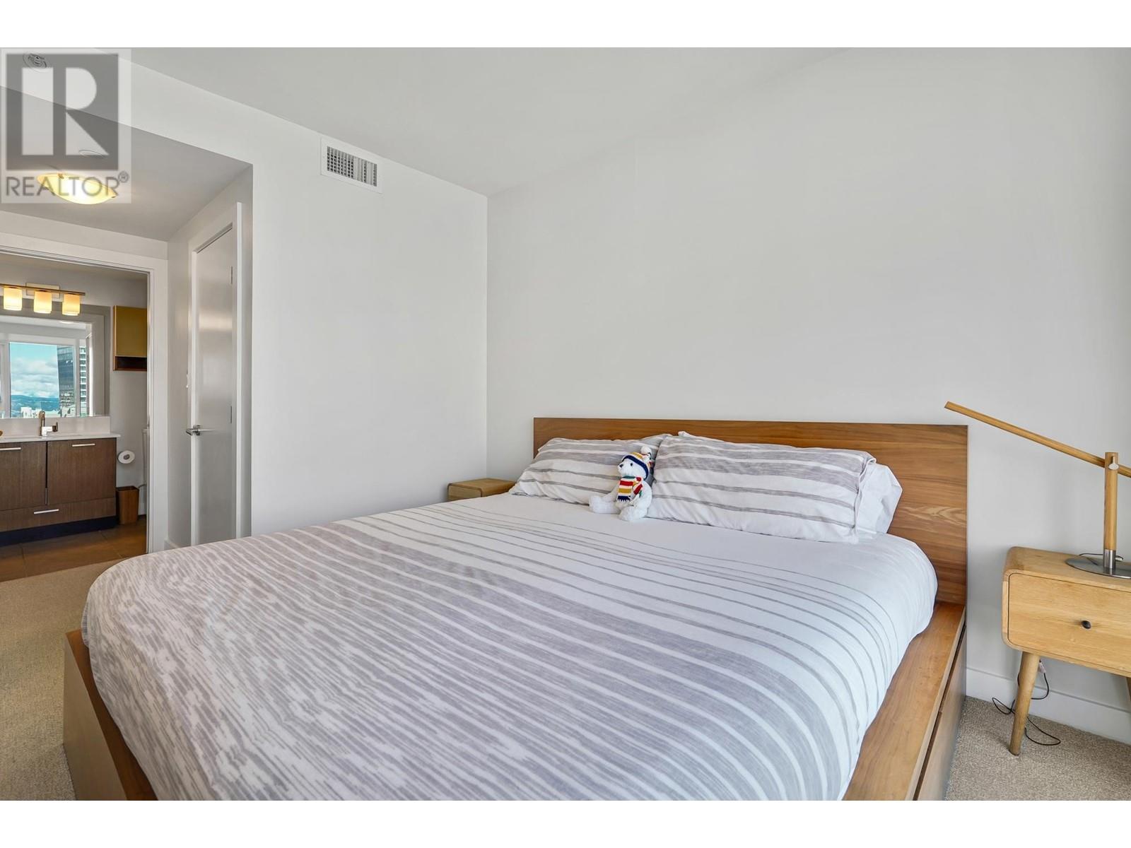2802 1372 Seymour Street, Vancouver, British Columbia  V6B 0L1 - Photo 14 - R2985149