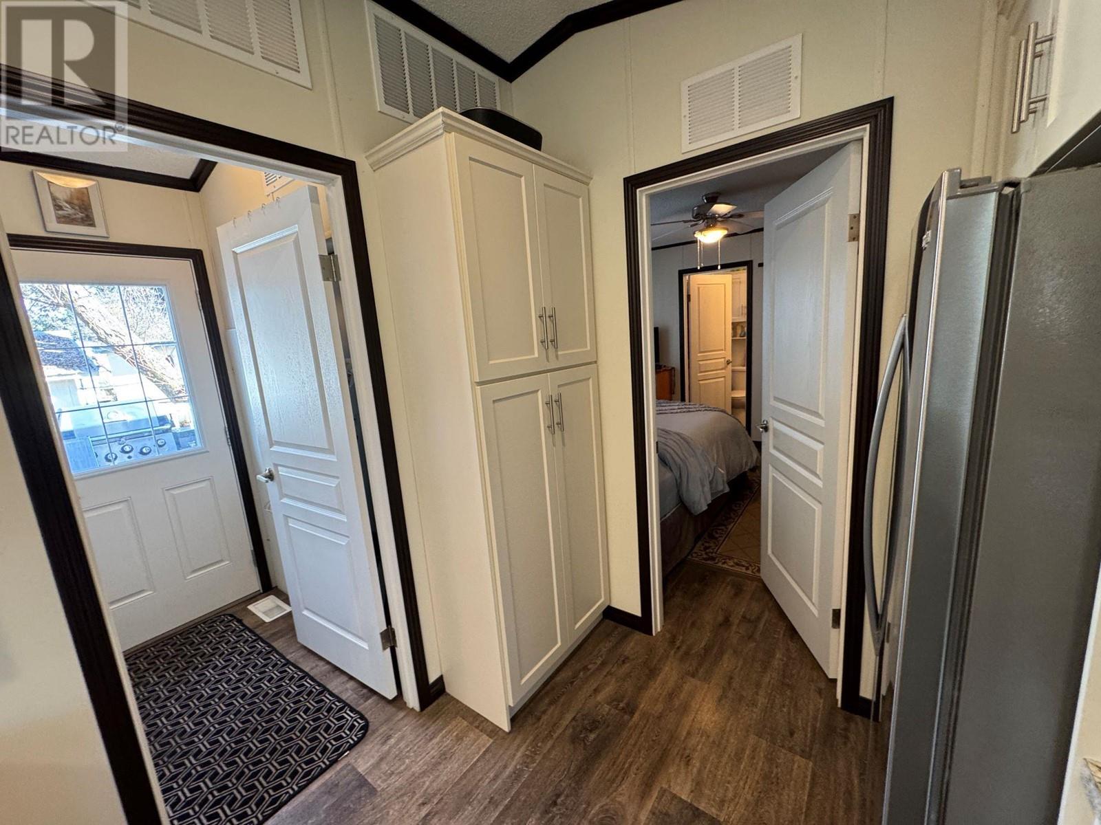 5455 Almond Gardens Road Unit# C6, Grand Forks, British Columbia  V0H 1H4 - Photo 9 - 10337510