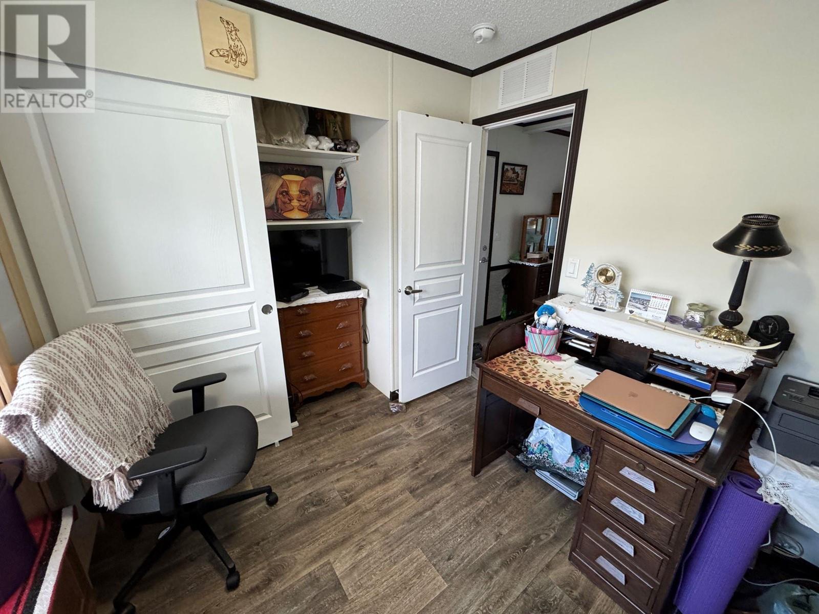 5455 Almond Gardens Road Unit# C6, Grand Forks, British Columbia  V0H 1H4 - Photo 16 - 10337510