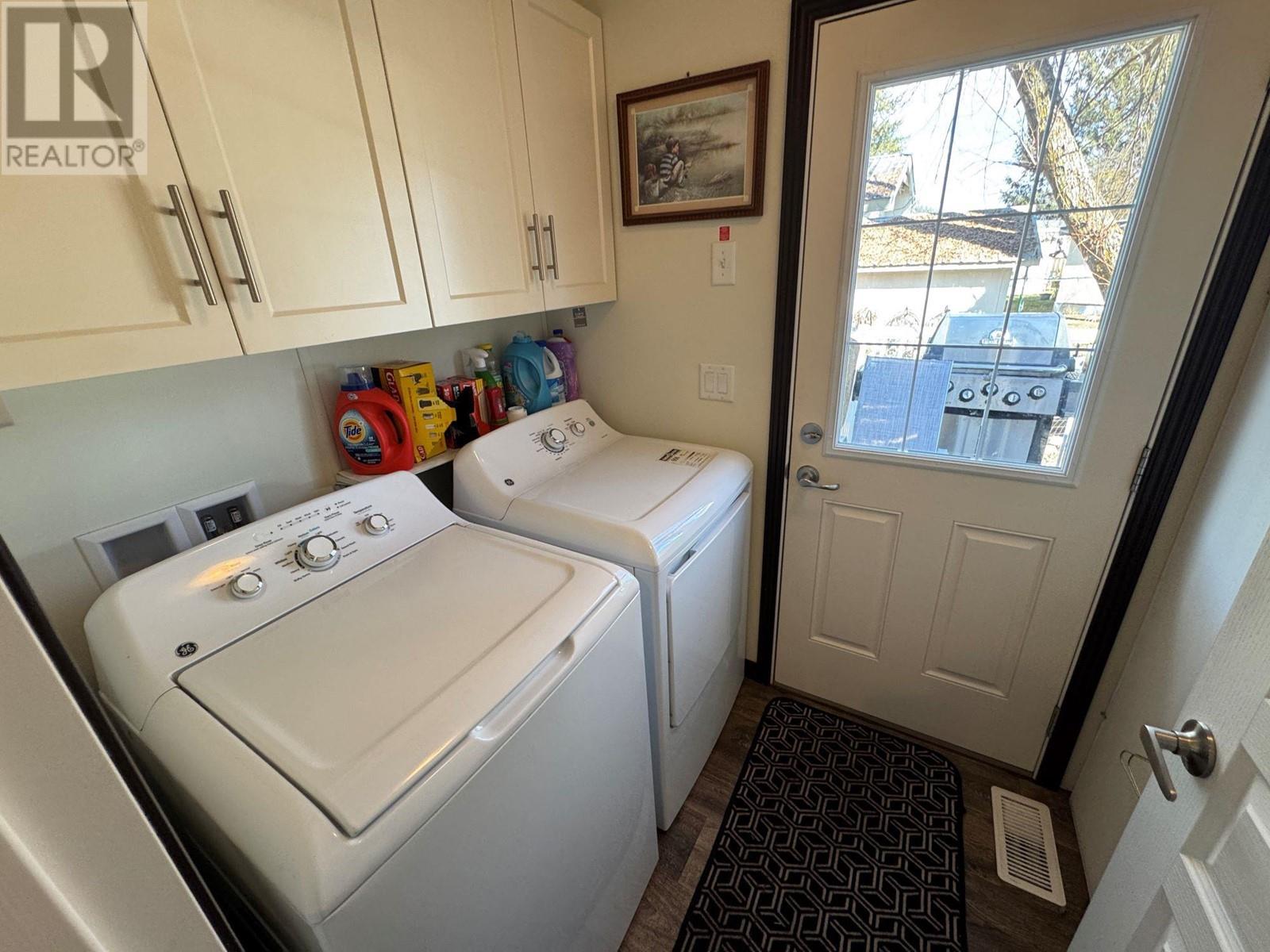 5455 Almond Gardens Road Unit# C6, Grand Forks, British Columbia  V0H 1H4 - Photo 18 - 10337510