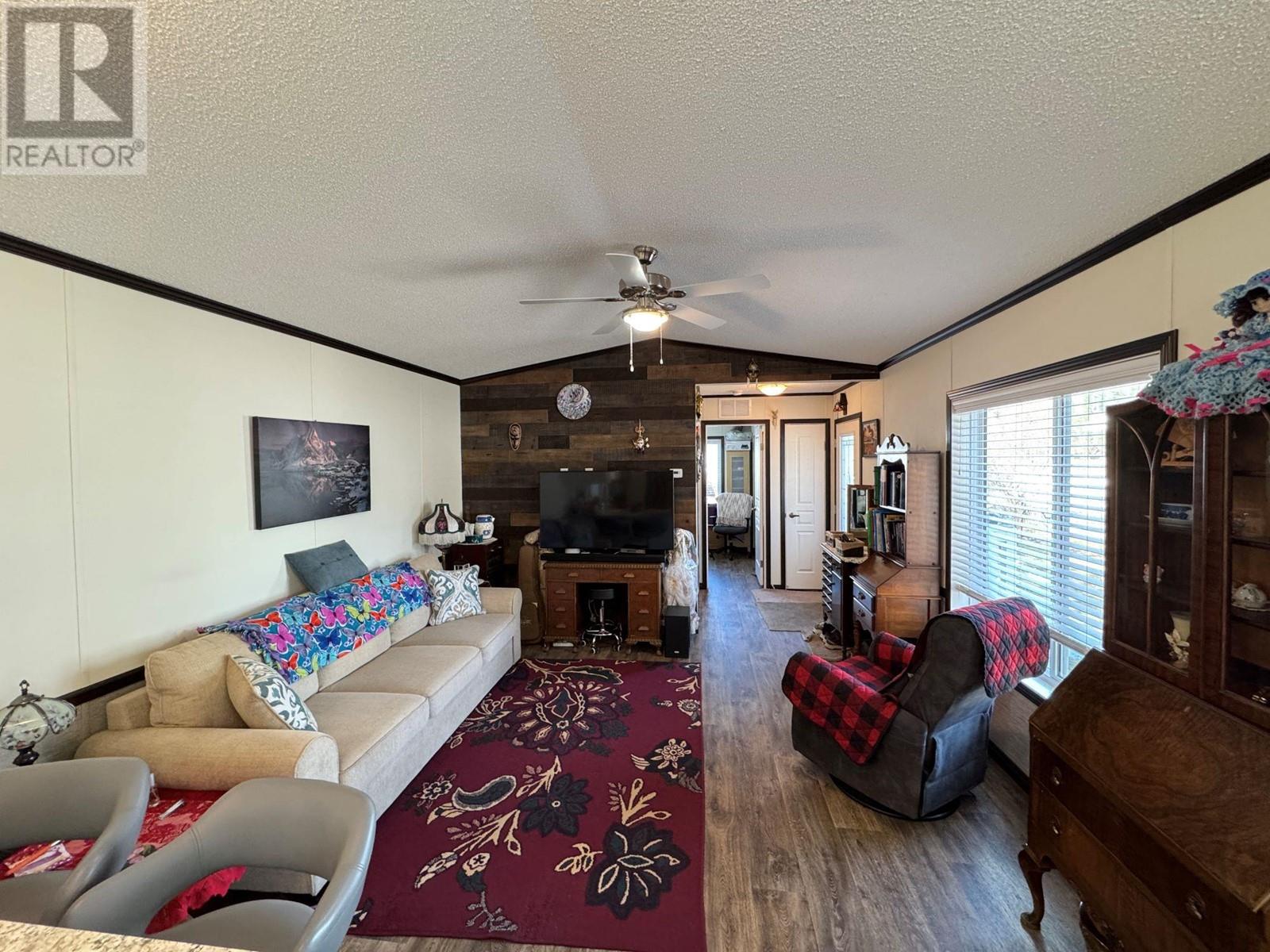 5455 Almond Gardens Road Unit# C6, Grand Forks, British Columbia  V0H 1H4 - Photo 3 - 10337510