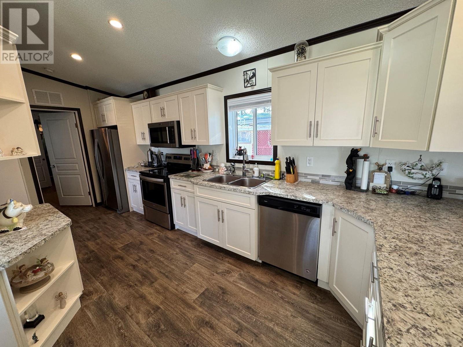 5455 Almond Gardens Road Unit# C6, Grand Forks, British Columbia  V0H 1H4 - Photo 7 - 10337510