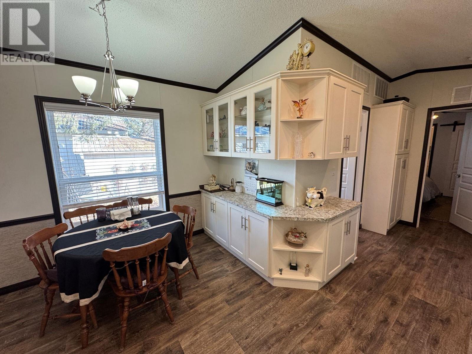 5455 Almond Gardens Road Unit# C6, Grand Forks, British Columbia  V0H 1H4 - Photo 6 - 10337510