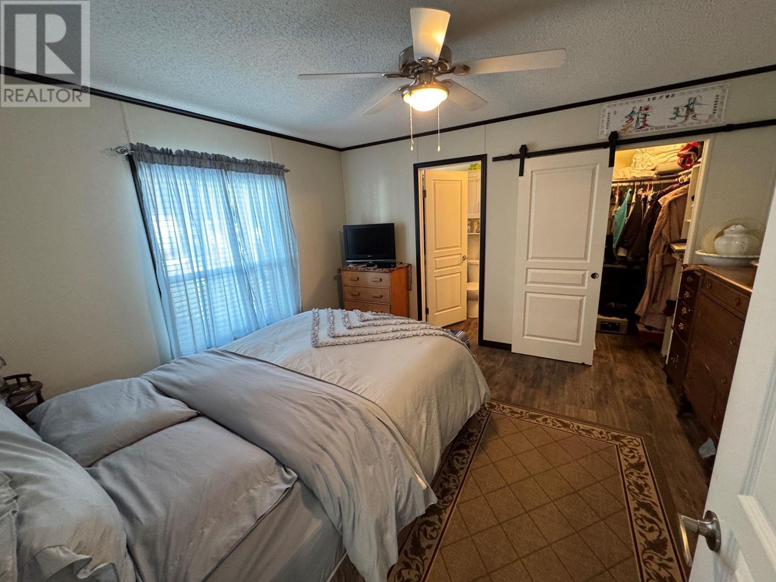 5455 Almond Gardens Road Unit# C6, Grand Forks, British Columbia  V0H 1H4 - Photo 10 - 10337510