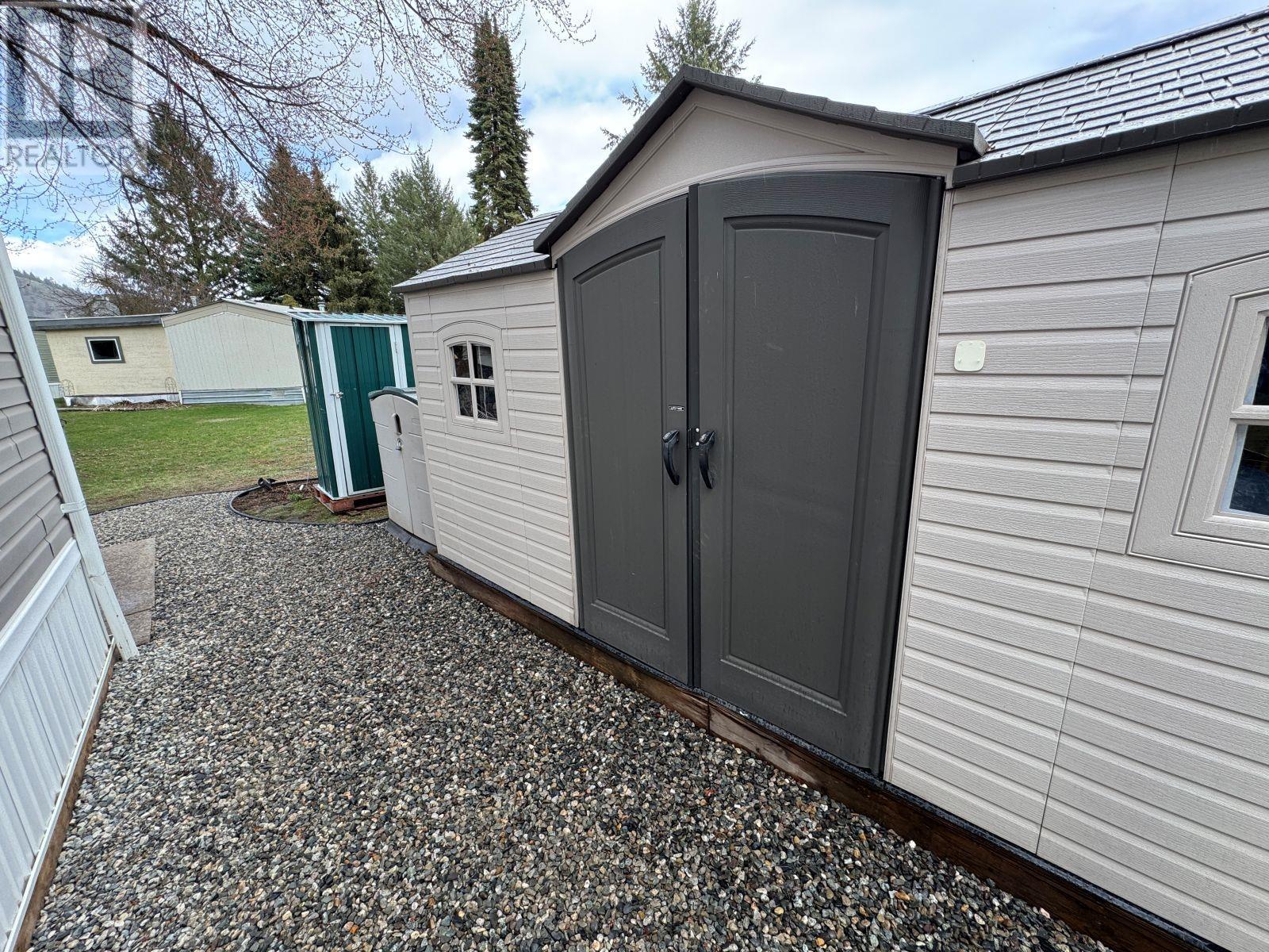 5455 Almond Gardens Road Unit# C6, Grand Forks, British Columbia  V0H 1H4 - Photo 21 - 10337510